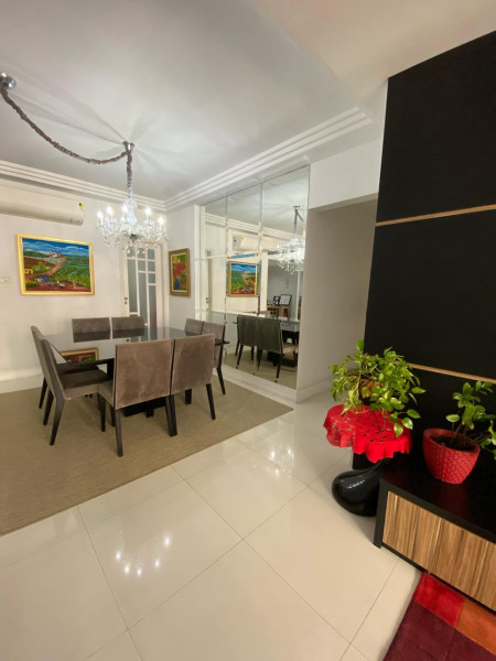 Apartamento à venda Boqueirão com 160m² e 3 quartos por R$ 800.000 - 1911679059-foto-apartamento-23.jpg