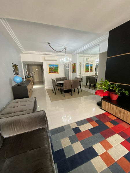 Apartamento à venda Boqueirão com 160m² e 3 quartos por R$ 800.000 - 1924261834-foto-apartamento-21.jpg