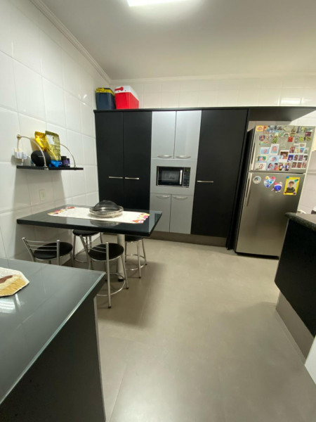 Apartamento à venda Boqueirão com 160m² e 3 quartos por R$ 800.000 - 1992926864-foto-apartamento-16.jpg