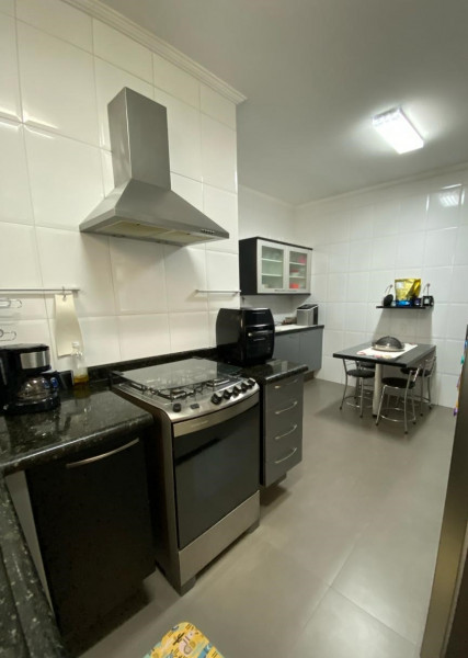 Apartamento à venda Boqueirão com 160m² e 3 quartos por R$ 800.000 - 2001530778-foto-apartamento-25.jpg