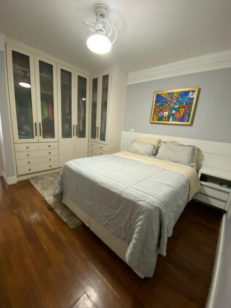 Apartamento à venda Boqueirão com 160m² e 3 quartos por R$ 800.000 - 2018157287-foto-apartamento-8.jpg