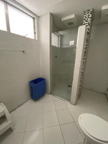 Apartamento à venda Boqueirão com 160m² e 3 quartos por R$ 800.000 - 208250229-foto-apartamento-9.jpg