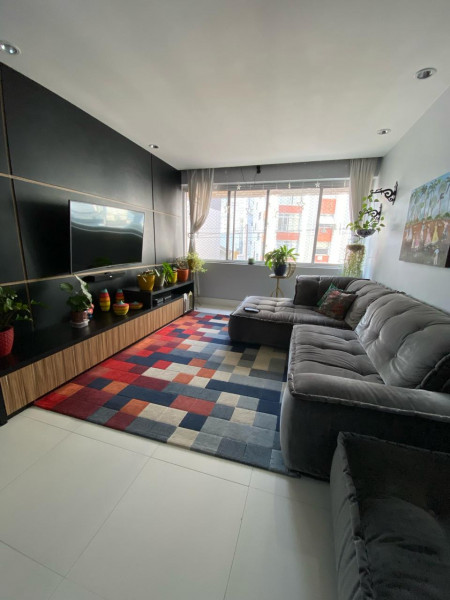 Apartamento à venda Boqueirão com 160m² e 3 quartos por R$ 800.000 - 2084284717-foto-apartamento-20.jpg