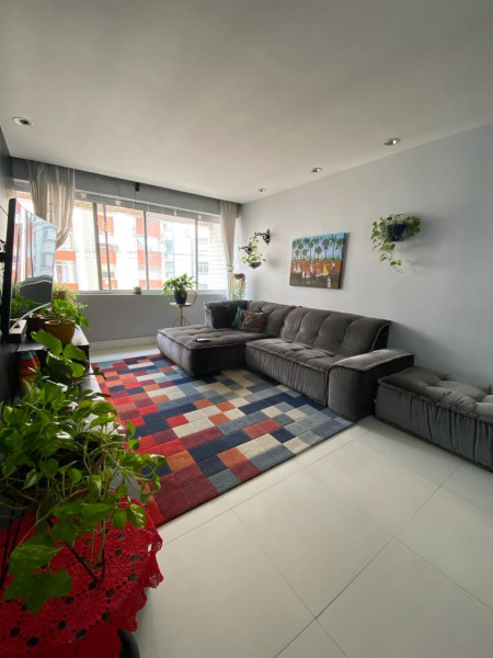Apartamento à venda Boqueirão com 160m² e 3 quartos por R$ 800.000 - 405449957-foto-apartamento-24.jpg