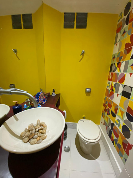Apartamento à venda Boqueirão com 160m² e 3 quartos por R$ 800.000 - 462957438-foto-apartamento-10.jpg