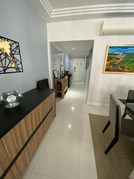 Apartamento à venda Boqueirão com 160m² e 3 quartos por R$ 800.000 - 515622058-foto-apartamento-19.jpg
