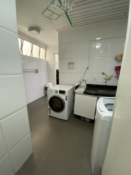 Apartamento à venda Boqueirão com 160m² e 3 quartos por R$ 800.000 - 699481168-foto-apartamento-15.jpg