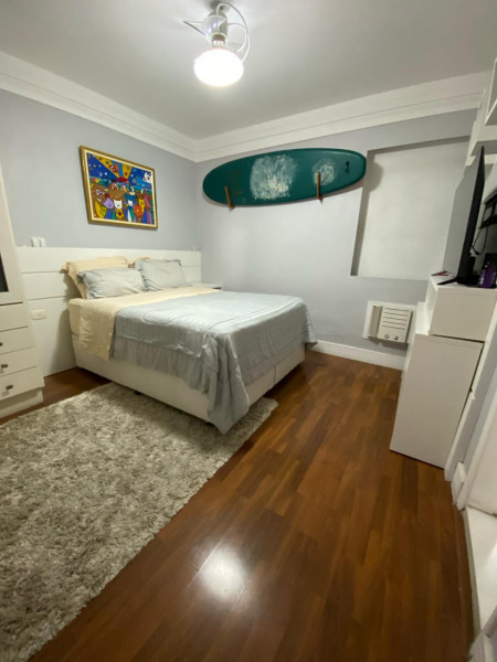 Apartamento à venda Boqueirão com 160m² e 3 quartos por R$ 800.000 - 733864186-foto-apartamento-7.jpg