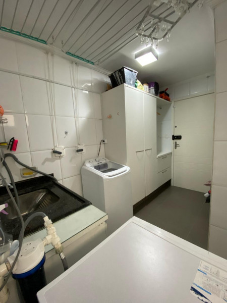 Apartamento à venda Boqueirão com 160m² e 3 quartos por R$ 800.000 - 762322074-foto-apartamento-14.jpg