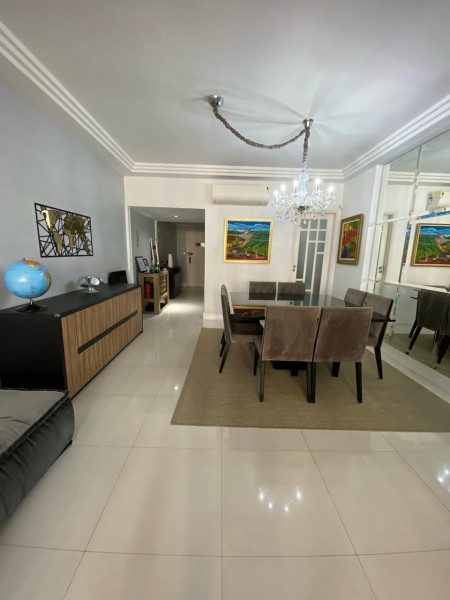 Apartamento à venda Boqueirão com 160m² e 3 quartos por R$ 800.000 - 763087696-foto-apartamento-22.jpg