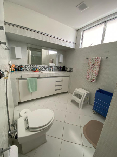 Apartamento à venda Boqueirão com 160m² e 3 quartos por R$ 800.000 - 81349747-foto-apartamento-5.jpg