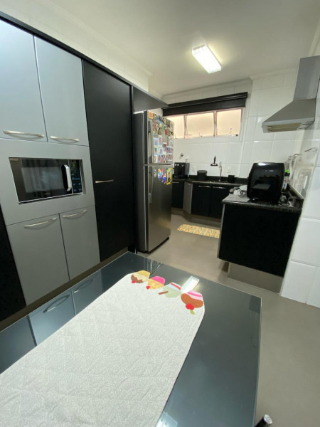 Apartamento à venda Boqueirão com 160m² e 3 quartos por R$ 800.000 - 87690682-foto-apartamento-17.jpg