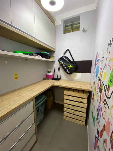 Apartamento à venda Boqueirão com 160m² e 3 quartos por R$ 800.000 - 960261555-foto-apartamento-11.jpg