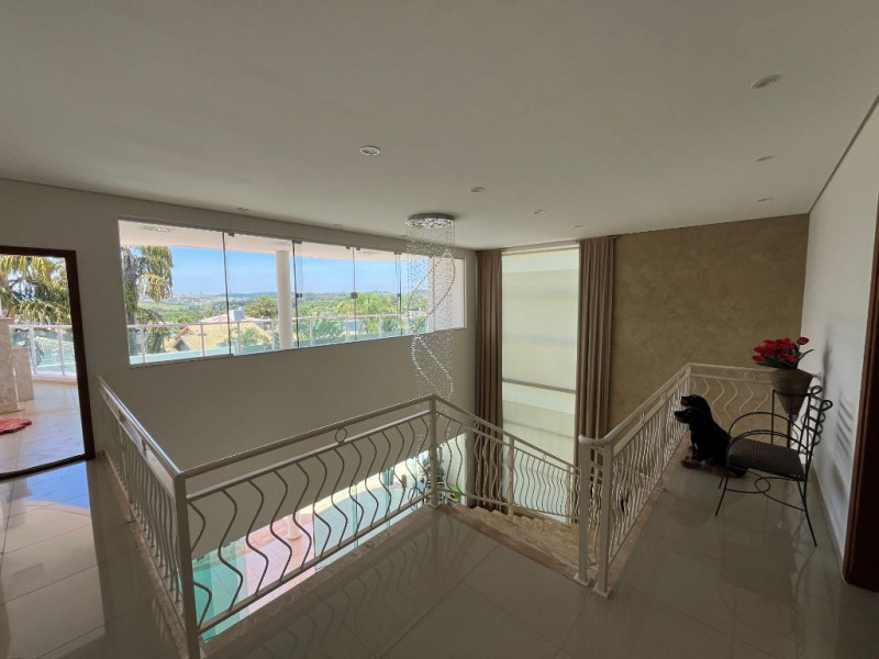 Casa de condomínio à venda Centro com 357m² e 4 quartos por R$ 1.800.000 - 143123547-casa-pira8.jpg