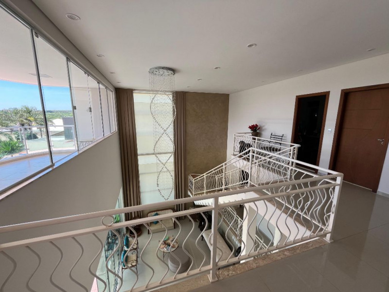Casa de condomínio à venda Centro com 357m² e 4 quartos por R$ 1.800.000 - 1657670619-casa-pira9.jpg