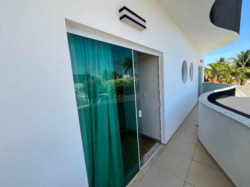 Casa de condomínio à venda Centro com 357m² e 4 quartos por R$ 1.800.000 - 335355019-casa-pira4.jpg