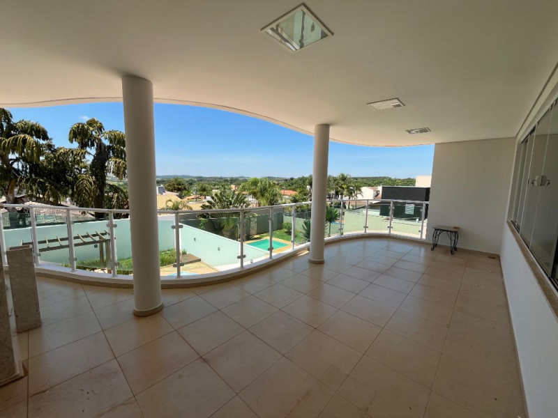 Casa de condomínio à venda Centro com 357m² e 4 quartos por R$ 1.800.000 - 464346737-casa-pira5.jpg