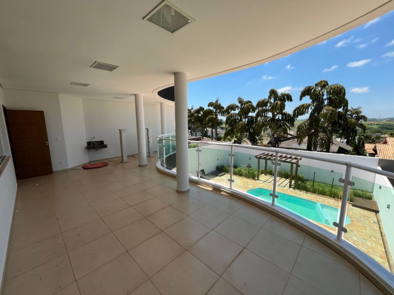 Casa de condomínio à venda Centro com 357m² e 4 quartos por R$ 1.800.000 - 782237106-casa-pira3.jpg