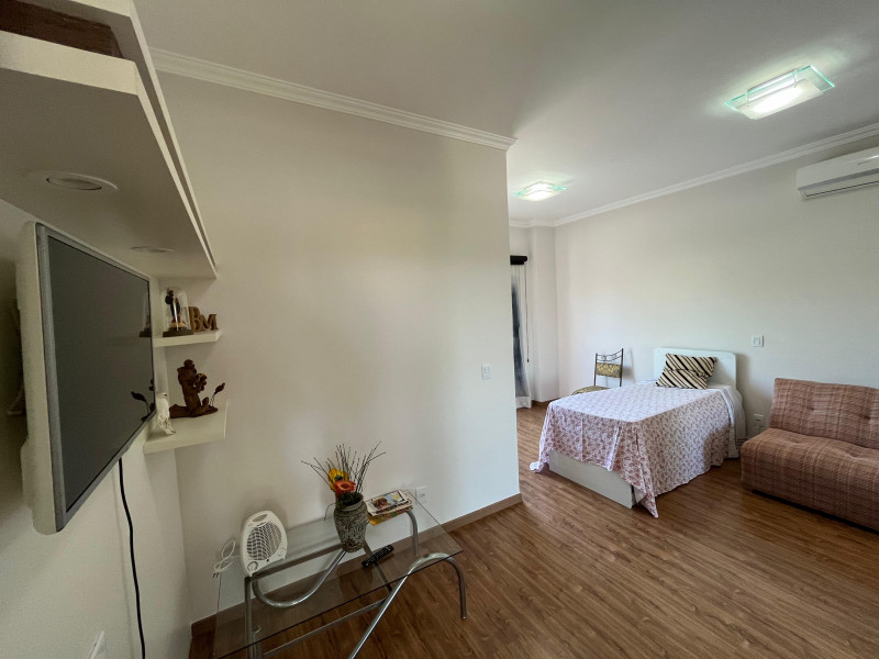 Casa de condomínio à venda Centro com 357m² e 4 quartos por R$ 1.800.000 - 79853611-casa-pira-quarto.jpg