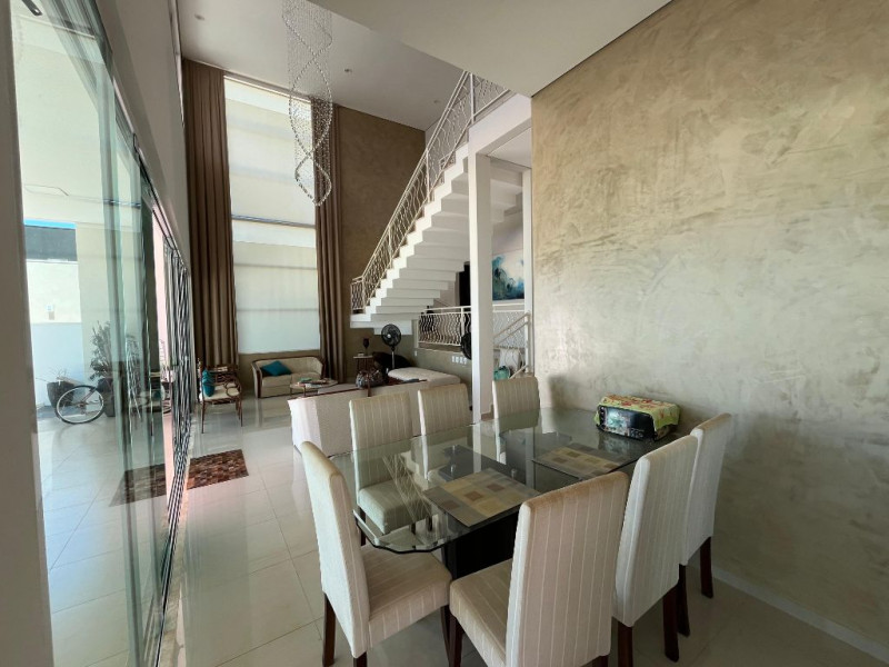 Casa de condomínio à venda Centro com 357m² e 4 quartos por R$ 1.800.000 - 89658705-casa-pira6.jpg