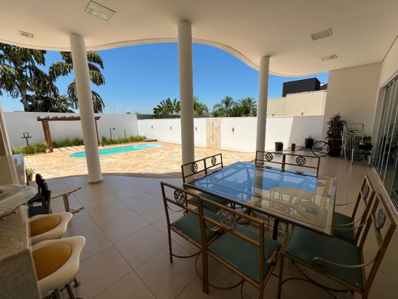 Casa de condomínio à venda Centro com 357m² e 4 quartos por R$ 1.800.000 - 929343524-casa-pira1.jpg