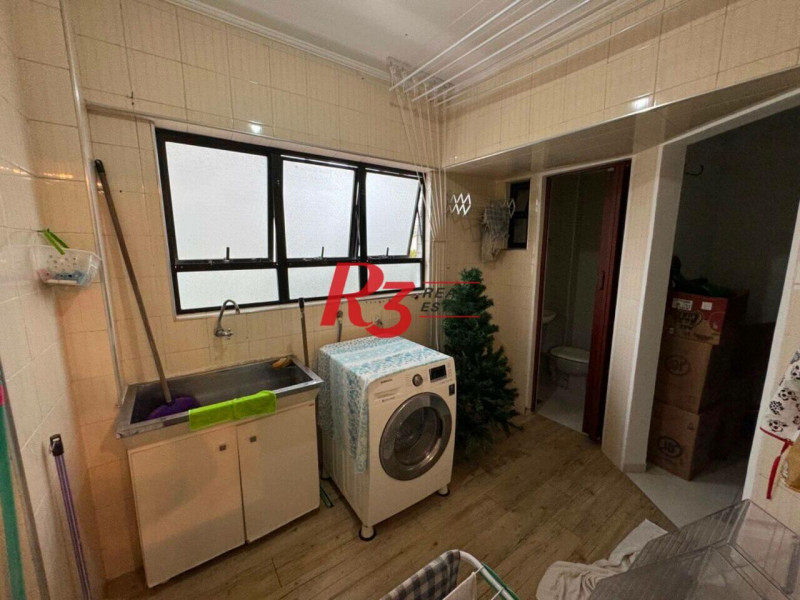 Apartamento à venda Ponta da Praia com 145m² e 3 quartos por R$ 800.000 - 1766656358-5dc8b2c148314ea6831a936a.jpg