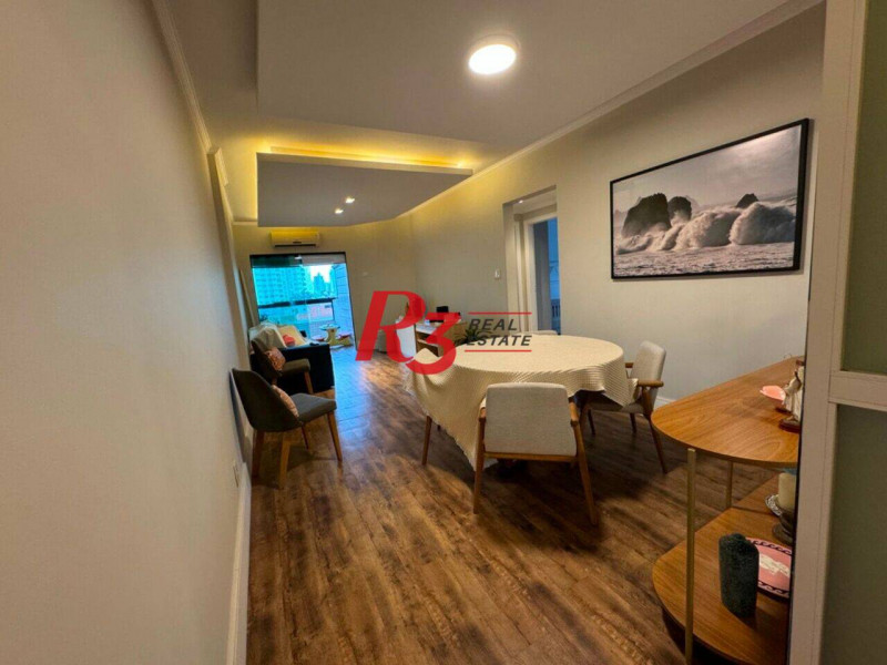 Apartamento à venda Ponta da Praia com 145m² e 3 quartos por R$ 800.000 - 936801187-2fc2bafd05b7510f391177d4.jpg