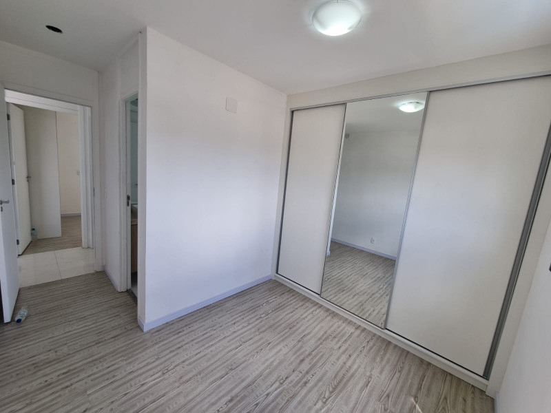 Apartamento para alugar Centro com 53m² e 2 quartos por R$ 3.000 - 1427887688-suite-02.jpeg