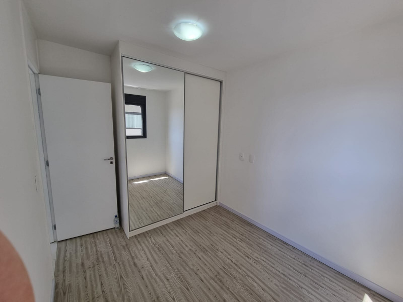 Apartamento para alugar Centro com 53m² e 2 quartos por R$ 3.000 - 174006565-solteiro-01.jpeg