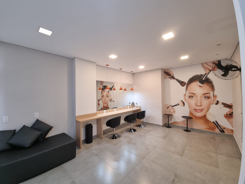 Apartamento para alugar Centro com 53m² e 2 quartos por R$ 3.000 - 176475905-espaco-mulher.jpeg