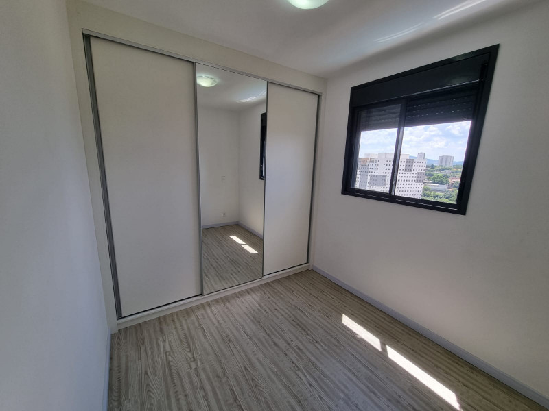Apartamento para alugar Centro com 53m² e 2 quartos por R$ 3.000 - 1766845848-suite-01.jpeg