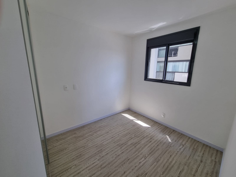 Apartamento para alugar Centro com 53m² e 2 quartos por R$ 3.000 - 38257589-solteiro-02-b.jpeg