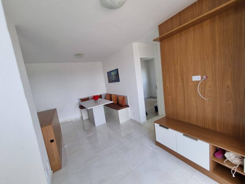 Apartamento para alugar Centro com 53m² e 2 quartos por R$ 3.000 - 844156767-salas-03.jpeg