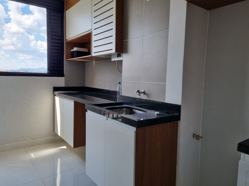 Apartamento para alugar Centro com 53m² e 2 quartos por R$ 3.000 - 87842691-area-de-servico.jpeg