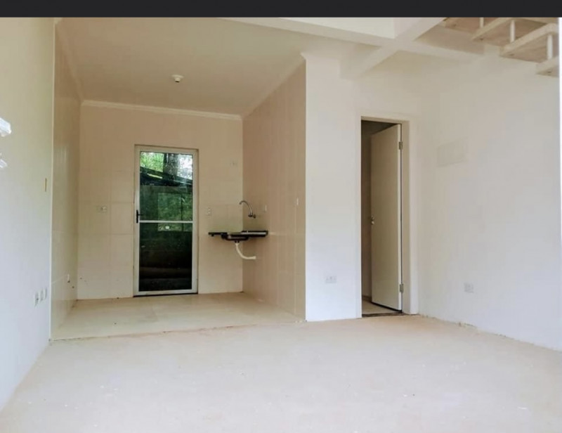 Casa de condomínio à venda Chácara ondas verdes com 50m² e 2 quartos por R$ 305.000 - 1115585037-img-1463.JPEG