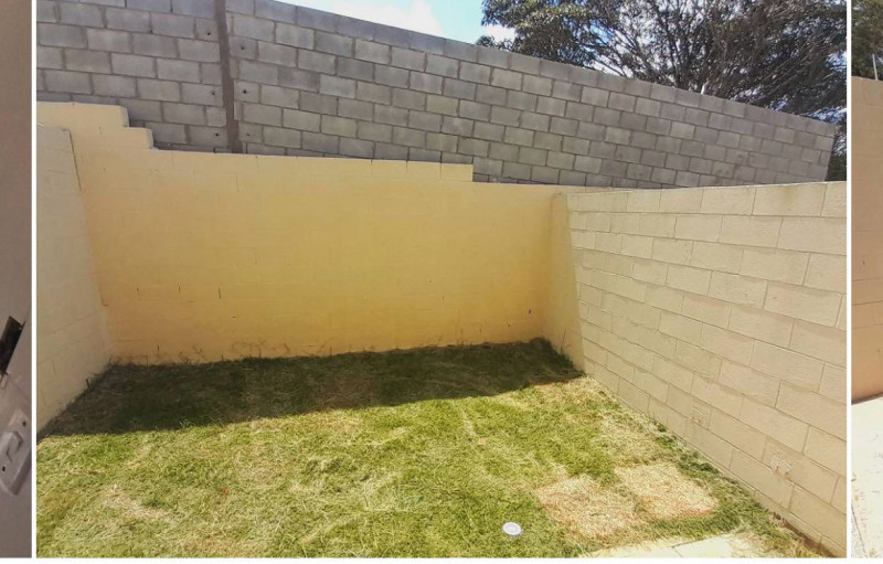 Casa de condomínio à venda Chácara ondas verdes com 50m² e 2 quartos por R$ 305.000 - 1135939303-765497bd-ab79-42f7-8ac8-502d15a4a769.jpg