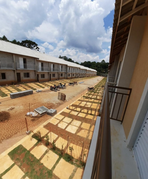 Casa de condomínio à venda Chácara ondas verdes com 50m² e 2 quartos por R$ 305.000 - 1269739382-img-1465.JPEG