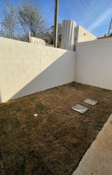 Casa de condomínio à venda Chácara ondas verdes com 50m² e 2 quartos por R$ 305.000 - 1320240319-img-0491.JPEG