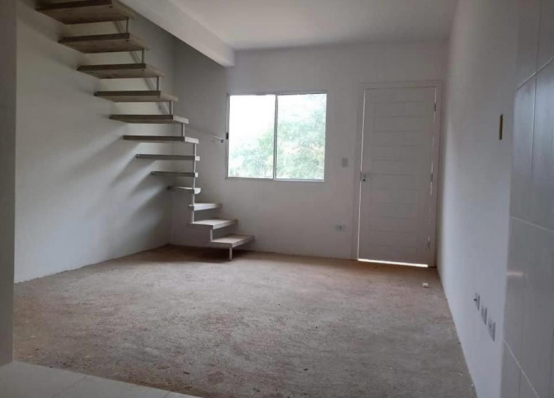 Casa de condomínio à venda Chácara ondas verdes com 50m² e 2 quartos por R$ 305.000 - 1831013883-whatsapp-image-2024-01-22-at-14.jpeg