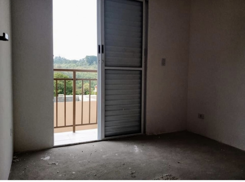 Casa de condomínio à venda Chácara ondas verdes com 50m² e 2 quartos por R$ 305.000 - 346309590-img-1467.JPEG