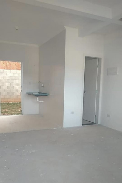 Casa de condomínio à venda Chácara ondas verdes com 50m² e 2 quartos por R$ 305.000 - 815429824-img-1464.JPEG