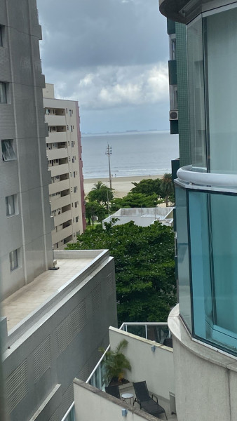 Flat à venda Gonzaga com 52m² e 1 quarto por R$ 710.000 - 768271408-eeadd35a-5c40-42a6-96cd-04a0b0778f29.jpeg