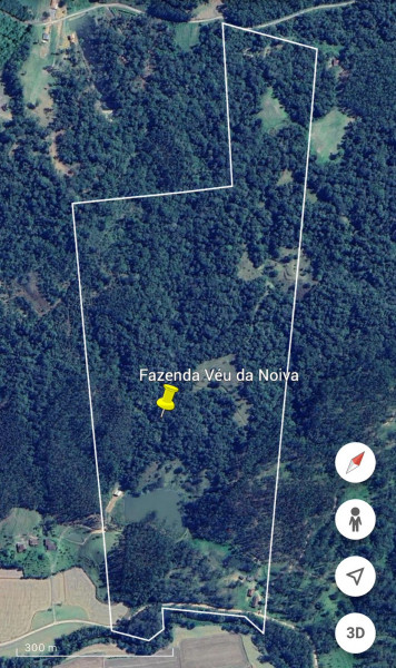Sítio à venda Centro com 3670000m² e 1 quarto por R$ 1.500.000 - 259800245-whatsapp-image-2024-03-17-at-10.jpeg