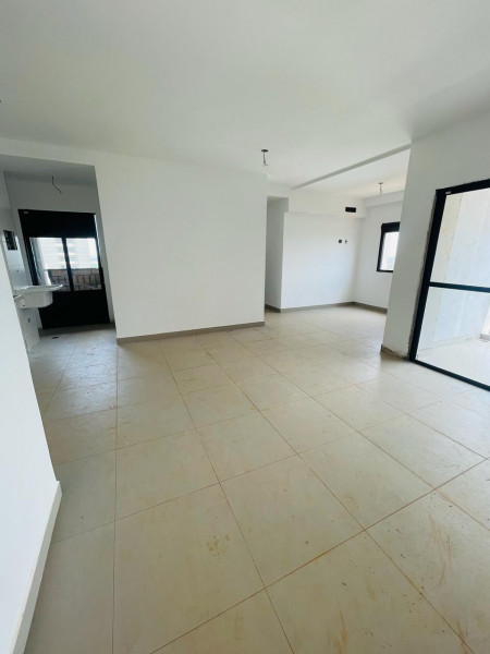 Apartamento à venda Parque Rural Fazenda Santa Cândida com 74m² e 2 quartos por R$ 765.000 - 1024302373-whatsapp-image-2024-03-18-at-17.jpeg