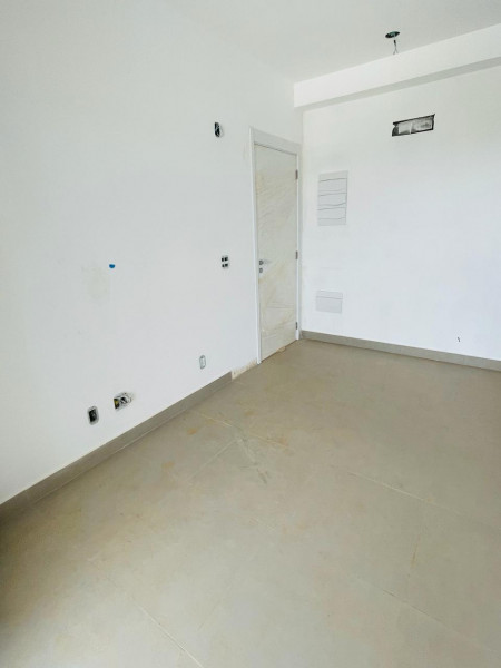 Apartamento à venda Parque Rural Fazenda Santa Cândida com 74m² e 2 quartos por R$ 765.000 - 1062116848-whatsapp-image-2024-03-18-at-17.jpeg