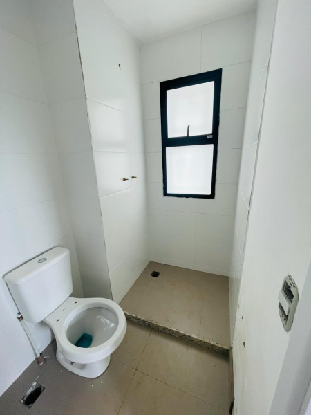 Apartamento à venda Parque Rural Fazenda Santa Cândida com 74m² e 2 quartos por R$ 765.000 - 1112262429-whatsapp-image-2024-03-18-at-17.jpeg