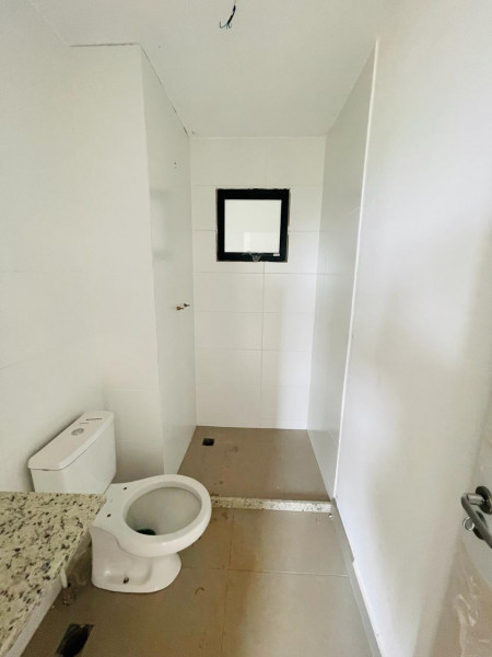 Apartamento à venda Parque Rural Fazenda Santa Cândida com 74m² e 2 quartos por R$ 765.000 - 2016671413-whatsapp-image-2024-03-18-at-17.jpeg