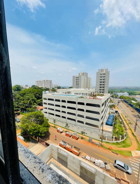 Apartamento à venda Parque Rural Fazenda Santa Cândida com 74m² e 2 quartos por R$ 765.000 - 2067225927-whatsapp-image-2024-03-18-at-17.jpeg