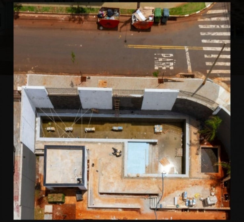 Apartamento à venda Parque Rural Fazenda Santa Cândida com 74m² e 2 quartos por R$ 765.000 - 302735243-whatsapp-image-2024-03-18-at-17.jpeg