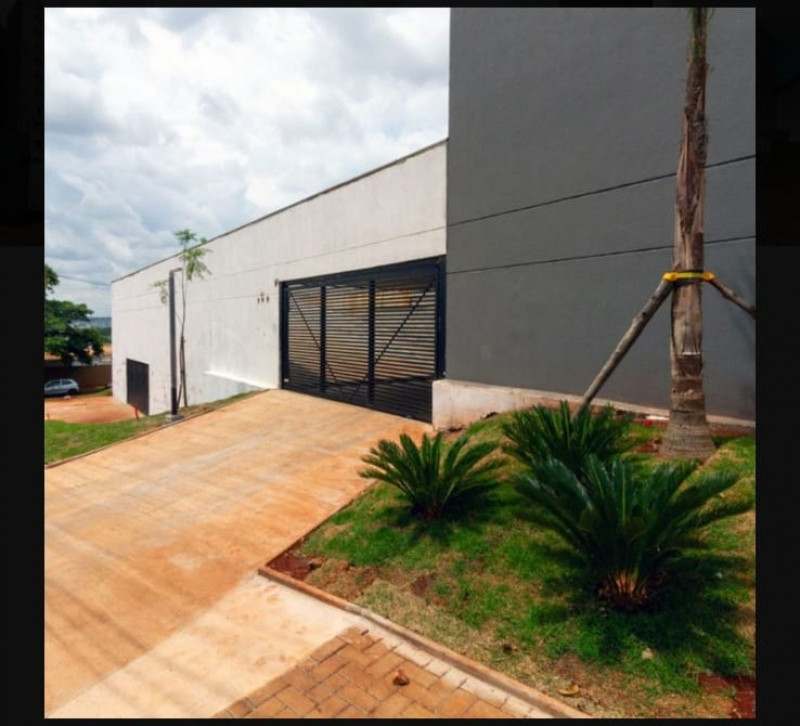 Apartamento à venda Parque Rural Fazenda Santa Cândida com 74m² e 2 quartos por R$ 765.000 - 415820384-whatsapp-image-2024-03-18-at-17.jpeg